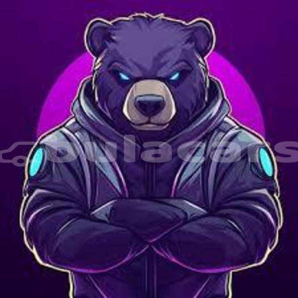 Big with watermark images 6