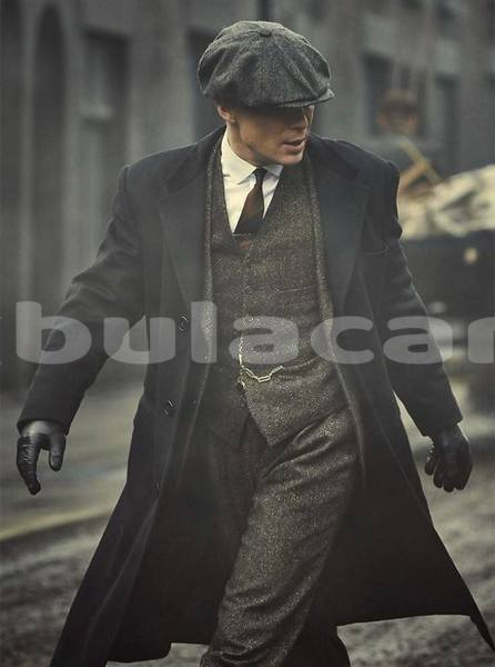 Big with watermark ee8ed695 2f60 41a5 9ba5 14b9f0ed2c02