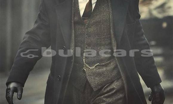 Medium with watermark ee8ed695 2f60 41a5 9ba5 14b9f0ed2c02