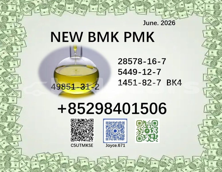Big with watermark 49851 49