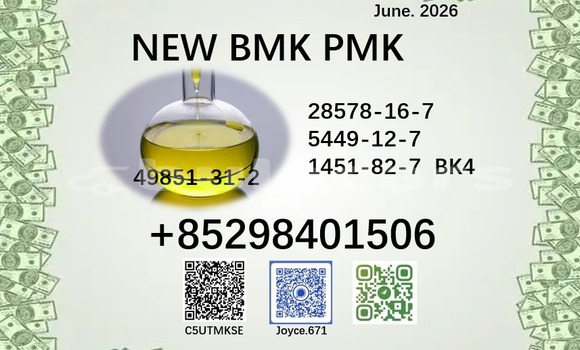 Buy New 5449-12-7 BMK Powder in Komave in Western Buy New 5449-12-7 BMK Powder in Komave in Western