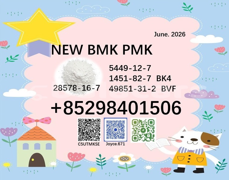 Big with watermark 28578 51