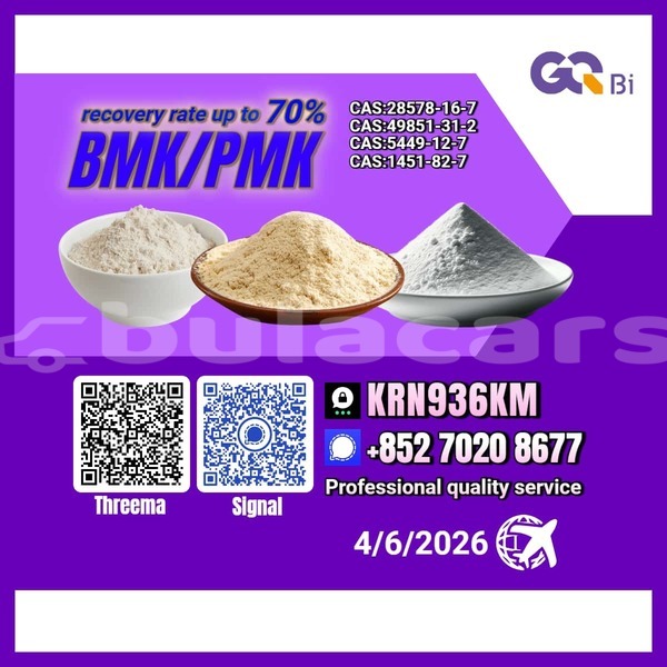 Big with watermark acura csx central deuba 19107