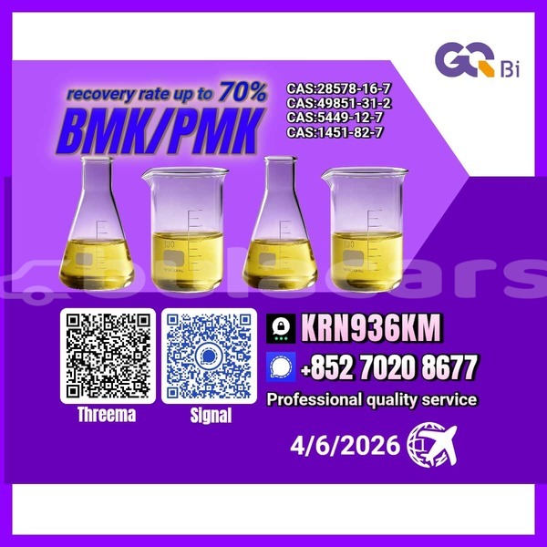 Big with watermark acura csx central deuba 19110