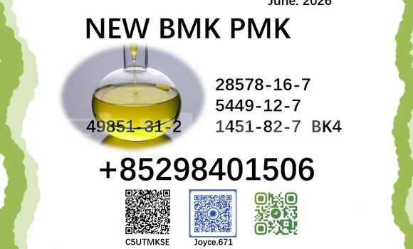 Buy 28578-16-7 BMK 5449-12-7 in Korokade in Northern Buy 28578-16-7 BMK 5449-12-7 in Korokade in Northern