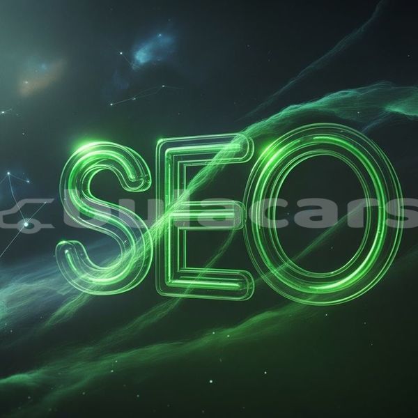 Big with watermark seo %e0%a6%b8%e0%a6%be%e0%a6%b0%e0%a7%8d%e0%a6%9a %e0%a6%87%e0%a6%9e%e0%a7%8d%e0%a6%9c%e0%a6%bf%e0%a6%a8 %e0%a6%85%e0%a6%aa%e0%a7%8d%e0%a6%9f%e0%a6%bf%e0%a6%ae%e0%a6%be%e0%a6%87%e0%a6%9c%e0%a7%87%e0%a6%b6%e0%a6%a8 %e0%a6%a8%e0%a6%bf%e0%a7%9f%e0%a7%87