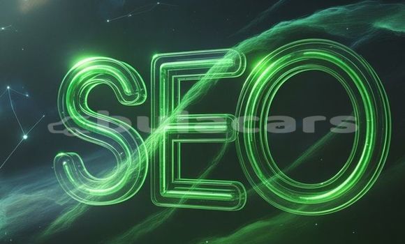 Medium with watermark seo %e0%a6%b8%e0%a6%be%e0%a6%b0%e0%a7%8d%e0%a6%9a %e0%a6%87%e0%a6%9e%e0%a7%8d%e0%a6%9c%e0%a6%bf%e0%a6%a8 %e0%a6%85%e0%a6%aa%e0%a7%8d%e0%a6%9f%e0%a6%bf%e0%a6%ae%e0%a6%be%e0%a6%87%e0%a6%9c%e0%a7%87%e0%a6%b6%e0%a6%a8 %e0%a6%a8%e0%a6%bf%e0%a7%9f%e0%a7%87 