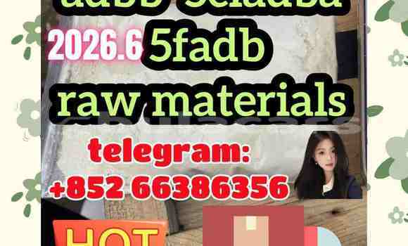 Medium with watermark 3