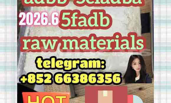Medium with watermark 6