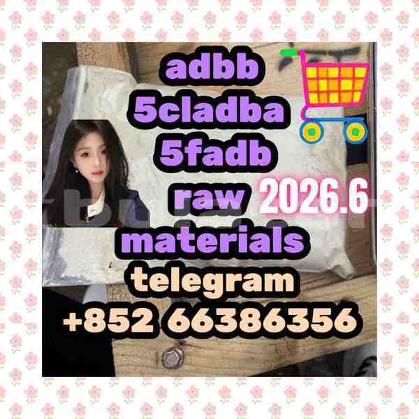 Big with watermark 9