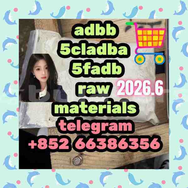 Big with watermark 10