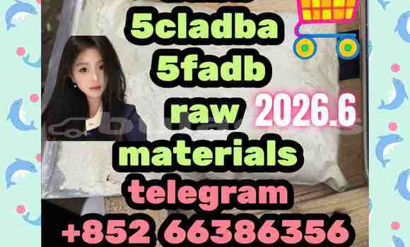 Medium with watermark 10