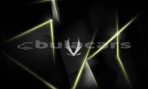 Medium with watermark images 5