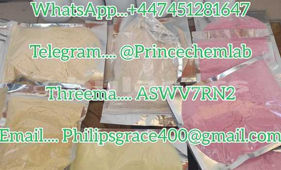 Medium with watermark 5b9de5c4 6d48 4b2a 8e6b b6e873b0d6d6