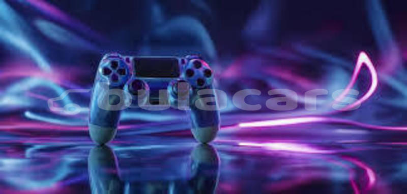 Big with watermark images 10 