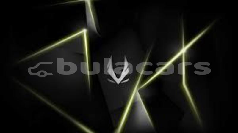 Big with watermark images 5 