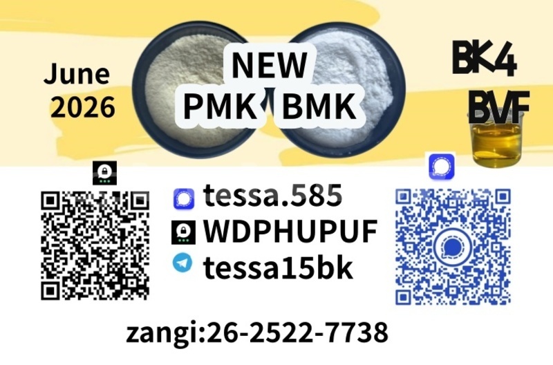 Big with watermark 758 500