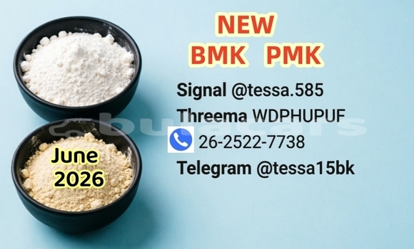 Buy trustworthy supplier in Deuba in Central Buy trustworthy supplier in Deuba in Central