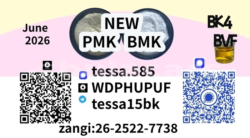Big with watermark 800 500 18
