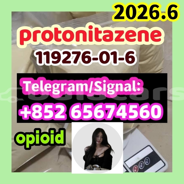 Big with watermark pro