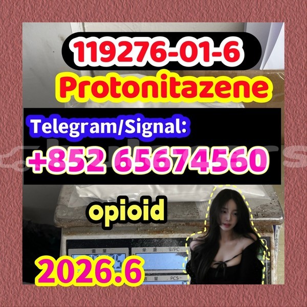 Big with watermark proasfdgerfg %e5%89%af%e6%9c%ac