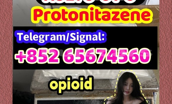 Medium with watermark proasfdgerfg %e5%89%af%e6%9c%ac