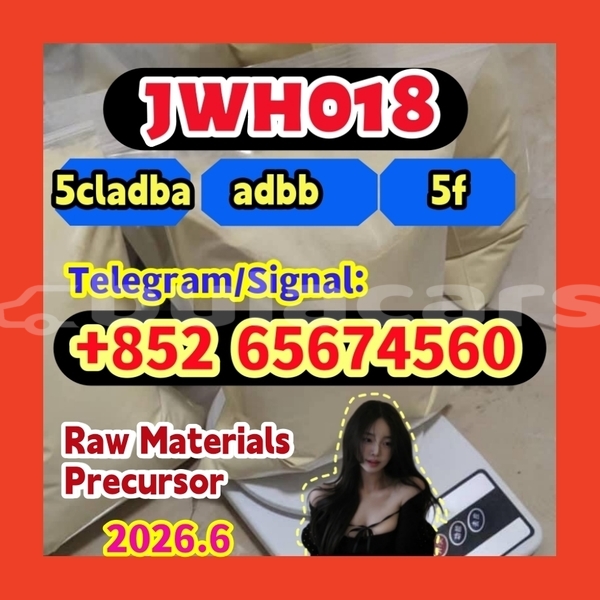Big with watermark jwh018ewgerg %e5%89%af%e6%9c%ac