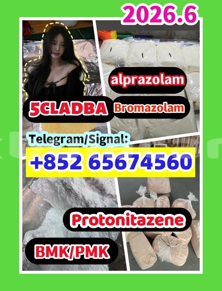 Big with watermark allinall %e5%89%af%e6%9c%ac