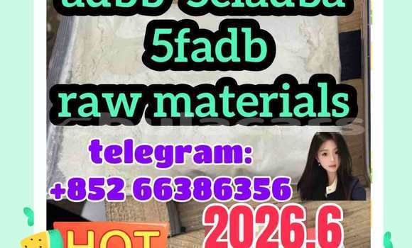 Medium with watermark 1