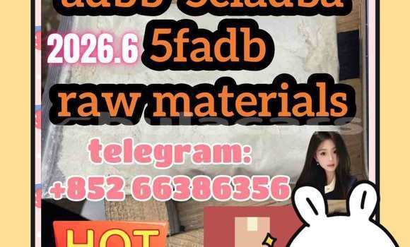 Medium with watermark 2