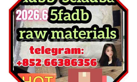 Medium with watermark 3
