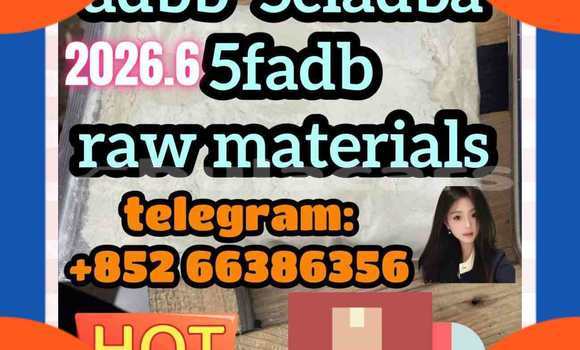 Medium with watermark 4