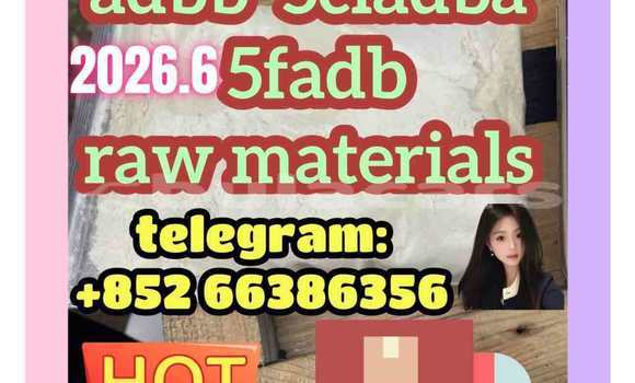 Medium with watermark 6