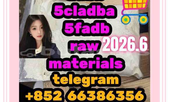 Medium with watermark 7