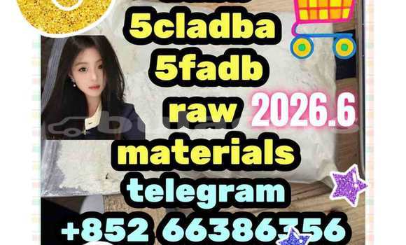 Medium with watermark 8