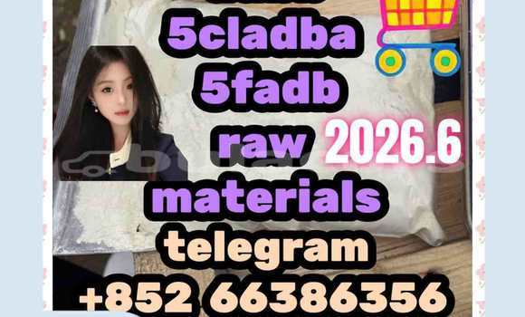 Medium with watermark 9