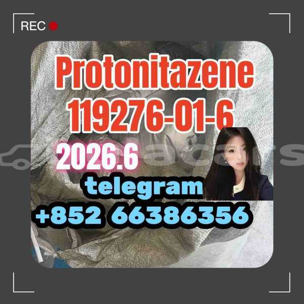 Big with watermark 12