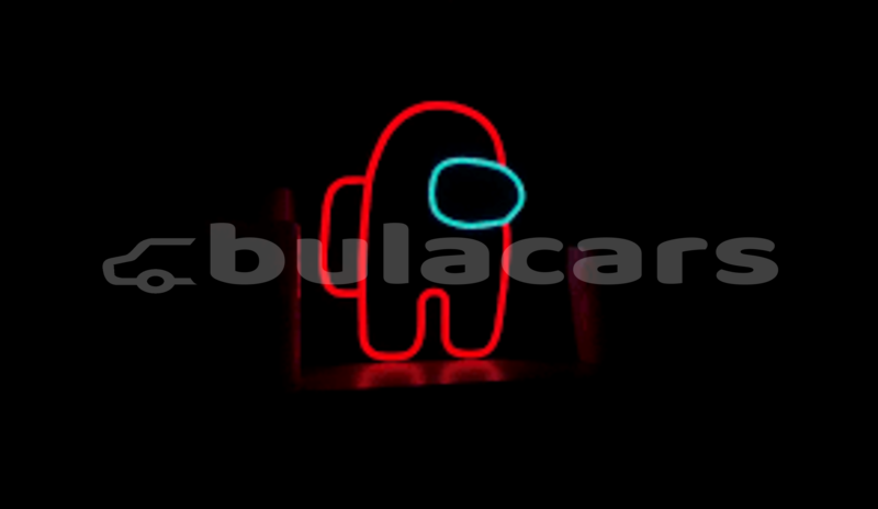 Big with watermark download