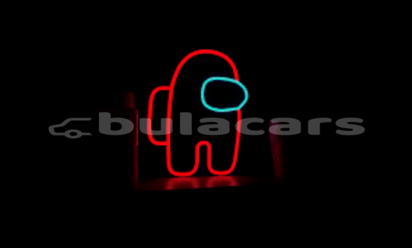 Medium with watermark download