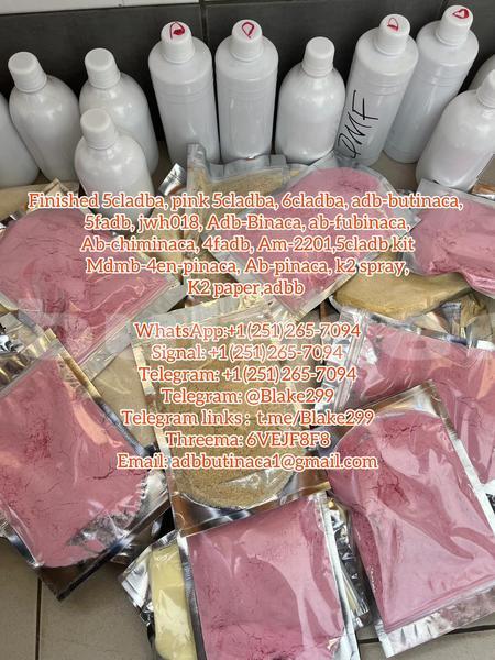 Big with watermark 4f5c2908 150e 4a0a a069 d2b1ab2a306b