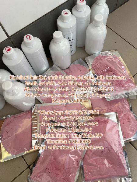 Big with watermark fb72f550 b94b 4334 9fd4 674a393ab492 1 