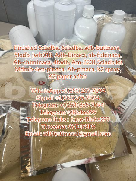 Big with watermark 451eef2c 4dae 411c bed3 db0e29777559