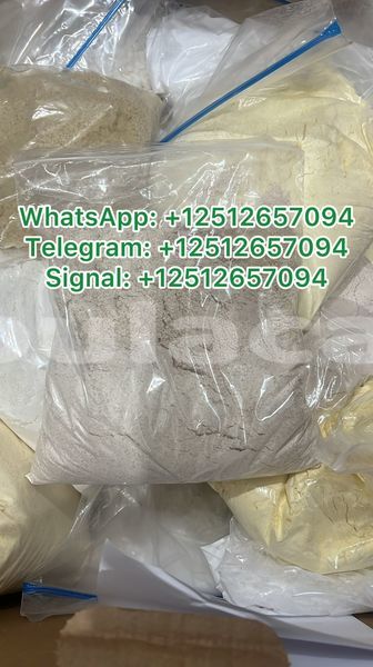 Big with watermark b636637c d55a 4f51 b6a7 c13f5b61fd7d
