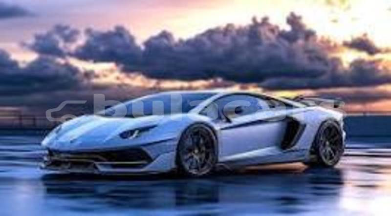 Big with watermark acura el central deuba 19295