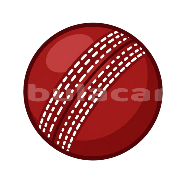 Big with watermark play99exch icon