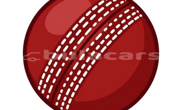 Medium with watermark play99exch icon