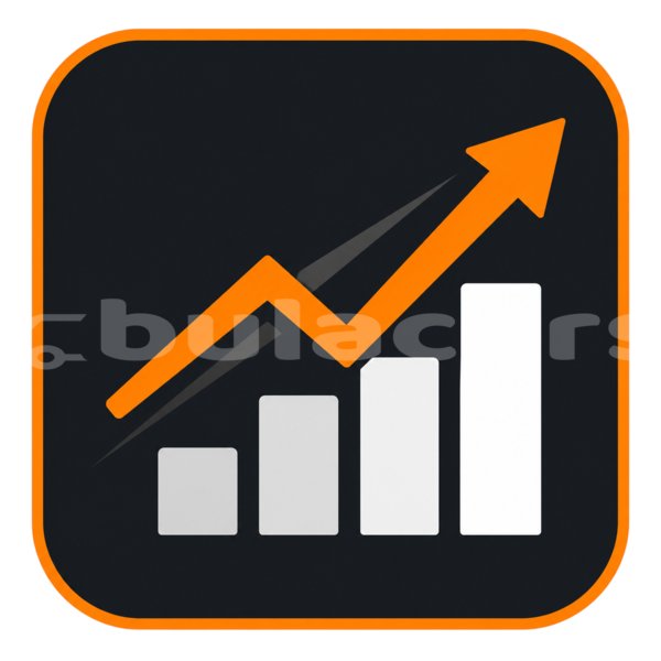 Big with watermark crypto247