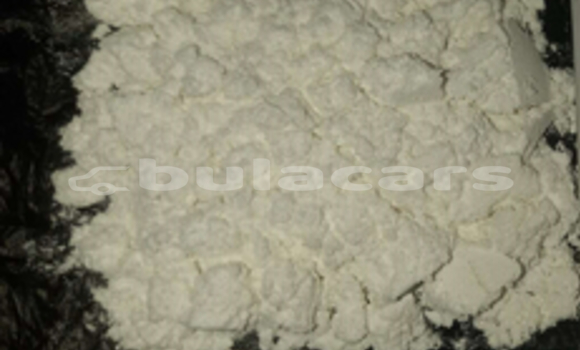 Medium with watermark 1759780598