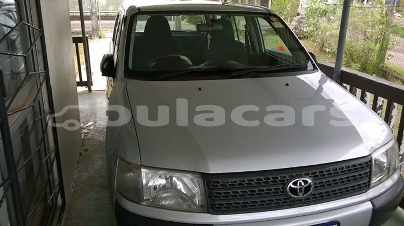 Big with watermark 49058306 2352934331391945 4920192509981753344 o
