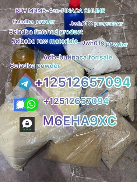Big with watermark 0923b59f 99aa 4f05 82a9 c1bcc5d88638 3
